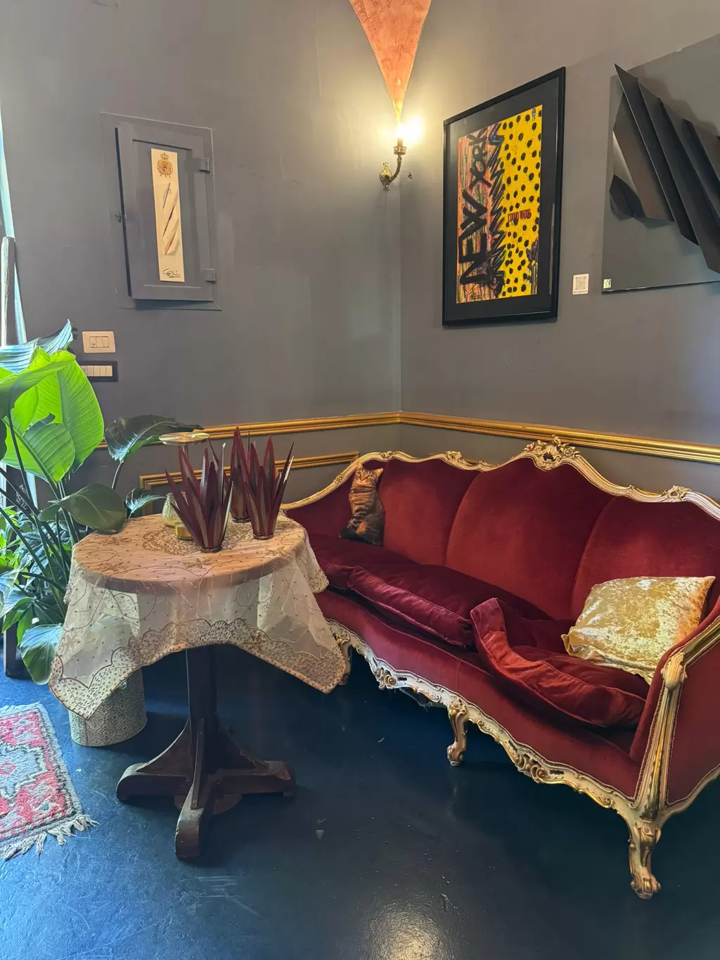 Imagen del restaurante 8732